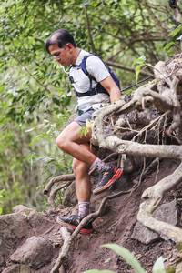 BIB: 
                            <button type="button" onclick="openModal(28101190)" class="btn btn-primary btn-sm float-right btn-popup" data-toggle="modal" data-target=".modal-high-quality">
                        <i class="fas fa-shopping-cart"></i> Add to Cart
                    </button>
                                            <button type="button" onclick="isThisMe(28101190, true)" class="btn btn-success btn-sm float-right btn-popup btn-isme hidden" data-toggle="tooltip" data-placement="bottom" title="นี่คือรูปของคุณใช่ไหม คลิกที่นี่เพื่อเอาเข้าอัลบั้ม">
                        <i class="fas fa-plus"></i> Add to album
                    </button>
                    <button type="button" onclick="isThisMe(28101190, false)" class="btn btn-warning btn-sm float-right btn-popup btn-isnotme hidden">
                        <i class="fas fa-ban"></i> Remove from album
                    </button>